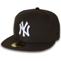cap-littea-brown-ajustada-59fifty-nyc-side-new-york-yankees-mlb-new-era