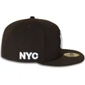cap-littea-brown-ajustada-59fifty-nyc-side-new-york-yankees-mlb-new-era