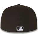 cap-littea-brown-ajustada-59fifty-nyc-side-new-york-yankees-mlb-new-era