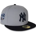 lippikset-littea-harmaa-istuva-59fifty-world-series-2000-side-patch-new-york-yankees-mlb-new-era