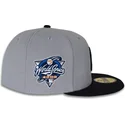 lippikset-littea-harmaa-istuva-59fifty-world-series-2000-side-patch-new-york-yankees-mlb-new-era