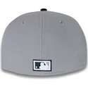 lippikset-littea-harmaa-istuva-59fifty-world-series-2000-side-patch-new-york-yankees-mlb-new-era