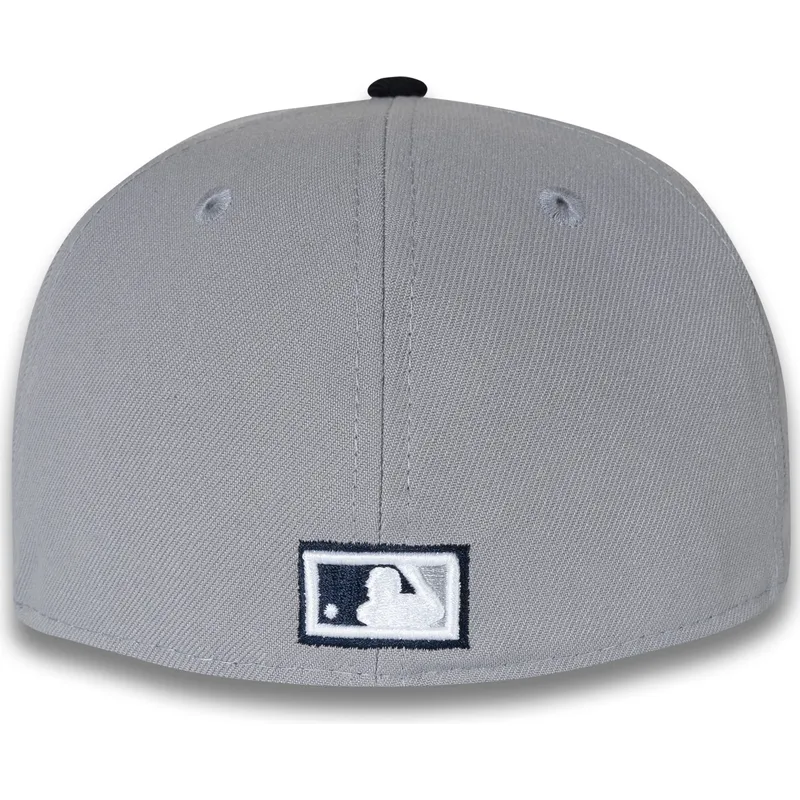 lippikset-littea-harmaa-istuva-59fifty-world-series-2000-side-patch-new-york-yankees-mlb-new-era lippikset-littea-harmaa-istuva-59fifty-world-series-2000-side-patch-new-york-yankees-mlb-new-era