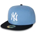 lippikset-littea-sininen-istuva-59fifty-world-series-2003-side-patch-new-york-yankees-mlb-new-era