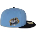 cap-littea-blue-ajustada-59fifty-world-series-2003-side-patch-new-york-yankees-mlb-new-era