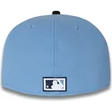 cap-littea-blue-ajustada-59fifty-world-series-2003-side-patch-new-york-yankees-mlb-new-era