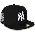 lippikset-littea-musta-istuva-59fifty-subway-series-new-york-yankees-mlb-new-era