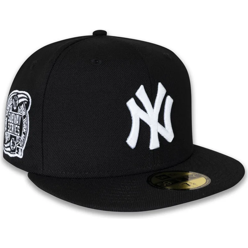 lippikset-littea-musta-istuva-59fifty-subway-series-new-york-yankees-mlb-new-era