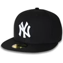 lippikset-littea-musta-istuva-59fifty-subway-series-new-york-yankees-mlb-new-era