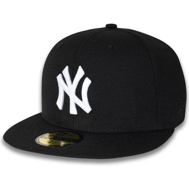 lippikset-littea-musta-istuva-59fifty-subway-series-new-york-yankees-mlb-new-era