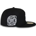 lippikset-littea-musta-istuva-59fifty-subway-series-new-york-yankees-mlb-new-era