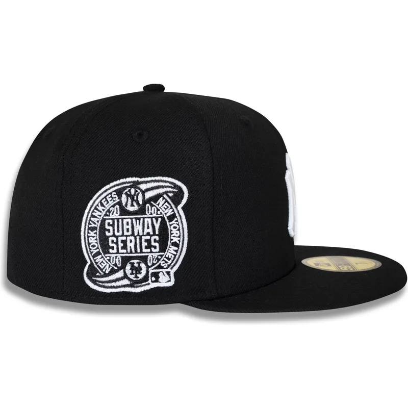 lippikset-littea-musta-istuva-59fifty-subway-series-new-york-yankees-mlb-new-era