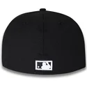 lippikset-littea-musta-istuva-59fifty-subway-series-new-york-yankees-mlb-new-era