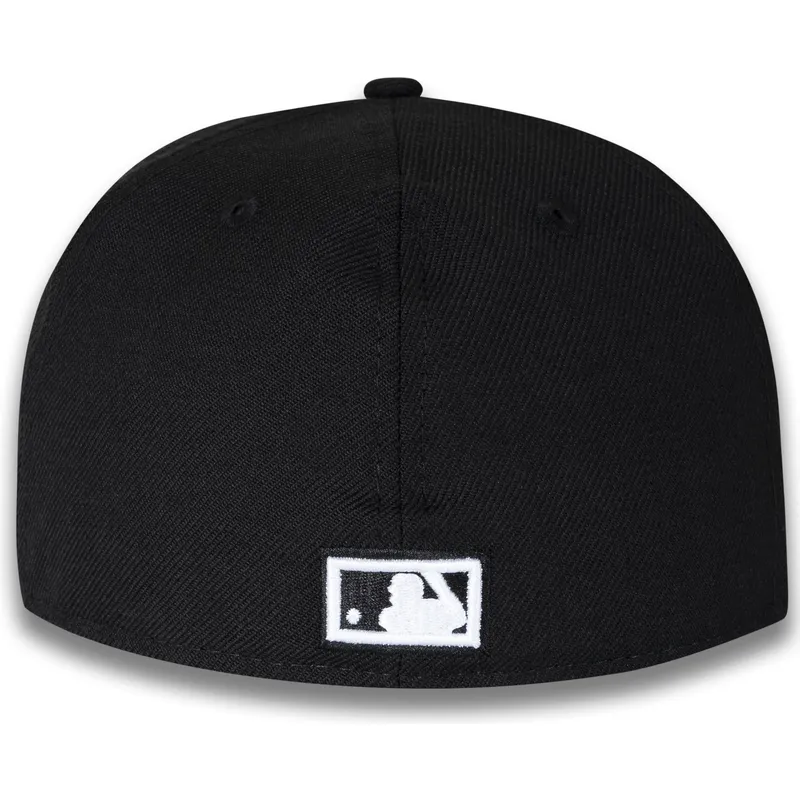 lippikset-littea-musta-istuva-59fifty-subway-series-new-york-yankees-mlb-new-era