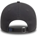 cap-kaareva-gray-adjustable-strap-9twenty-core-classic-los-angeles-dodgers-mlb-new-era