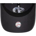 cap-kaareva-gray-adjustable-strap-9twenty-core-classic-los-angeles-dodgers-mlb-new-era