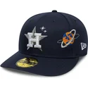 lippikset-kaareva-laivastonsininen-istuva-59fifty-planet-icon-houston-astros-mlb-new-era