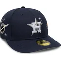 lippikset-kaareva-laivastonsininen-istuva-59fifty-planet-icon-houston-astros-mlb-new-era