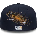 lippikset-kaareva-laivastonsininen-istuva-59fifty-planet-icon-houston-astros-mlb-new-era