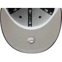 lippikset-kaareva-laivastonsininen-istuva-59fifty-planet-icon-houston-astros-mlb-new-era