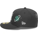 lippikset-kaareva-harmaa-istuva-59fifty-planet-icon-new-york-yankees-mlb-new-era