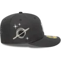 lippikset-kaareva-harmaa-istuva-59fifty-planet-icon-new-york-yankees-mlb-new-era