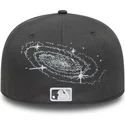 lippikset-kaareva-harmaa-istuva-59fifty-planet-icon-new-york-yankees-mlb-new-era