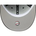 lippikset-kaareva-harmaa-istuva-59fifty-planet-icon-new-york-yankees-mlb-new-era