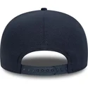 lippikset-kaareva-laivastonsininen-snapback-19twenty-coops-cord-new-york-yankees-mlb-new-era