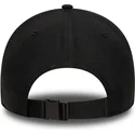 cap-kaareva-black-adjustable-strap-9forty-pin-chicago-bulls-nba-new-era