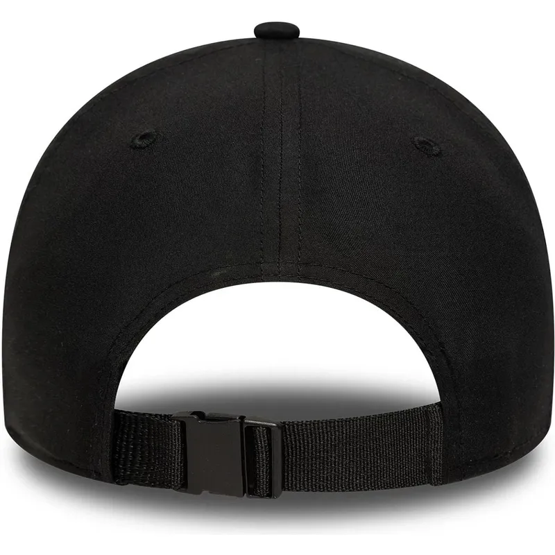 cap-kaareva-black-adjustable-strap-9forty-pin-chicago-bulls-nba-new-era