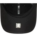 lippikset-kaareva-musta-saadettava-nauha-9forty-pin-chicago-bulls-nba-new-era