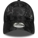 new-era-curved-brim-9forty-flawless-pin-new-york-yankees-mlb-camouflage-and-black-adjustable-cap