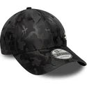 new-era-curved-brim-9forty-flawless-pin-new-york-yankees-mlb-camouflage-and-black-adjustable-cap