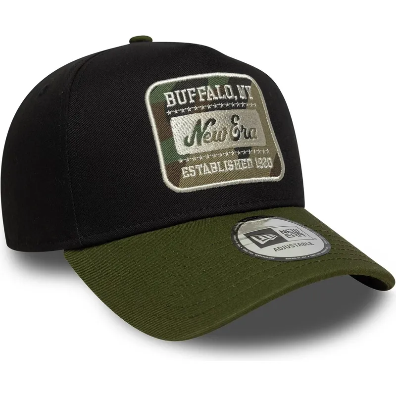 cap-kaareva-multicolor-snapback-9forty-new-era