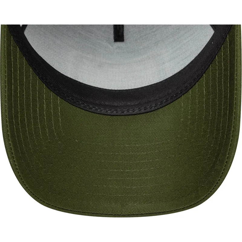 lippikset-kaareva-monivarinen-snapback-9forty-e-frame-camo-patch-new-era