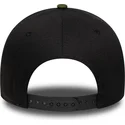 new-era-curved-brim-9forty-e-frame-camo-patch-black-and-green-snapback-cap