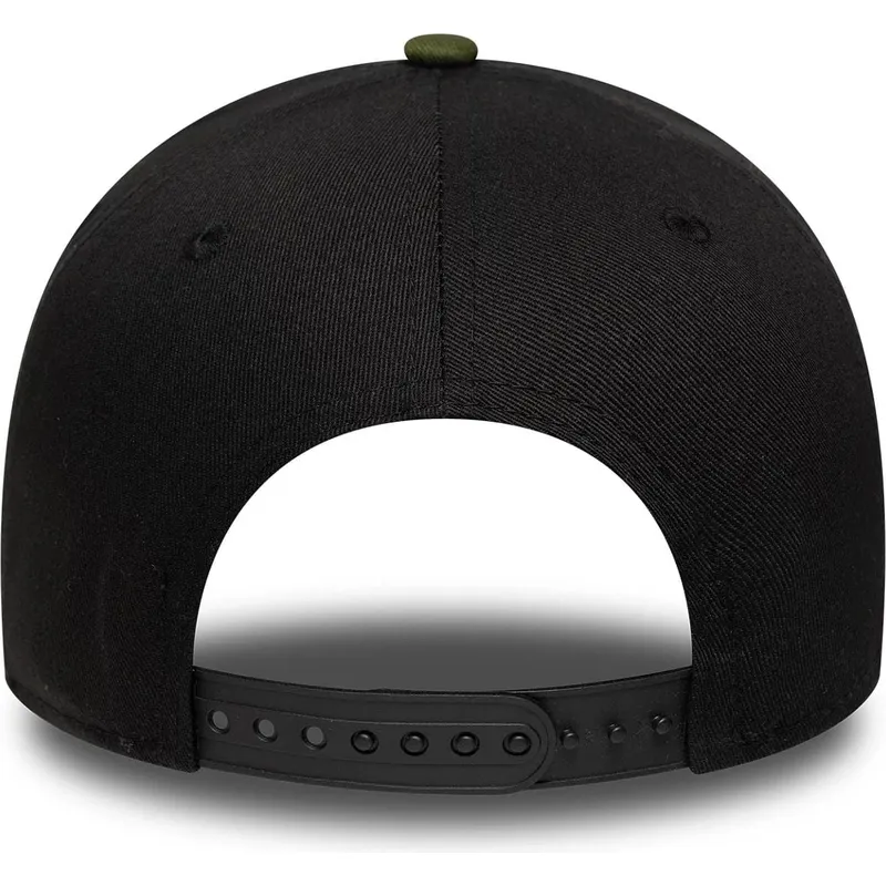 cap-kaareva-multicolor-snapback-9forty-new-era