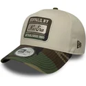lippikset-kaareva-maastokuvio-snapback-9forty-e-frame-camo-patch-new-era