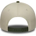 lippikset-kaareva-maastokuvio-snapback-9forty-e-frame-camo-patch-new-era