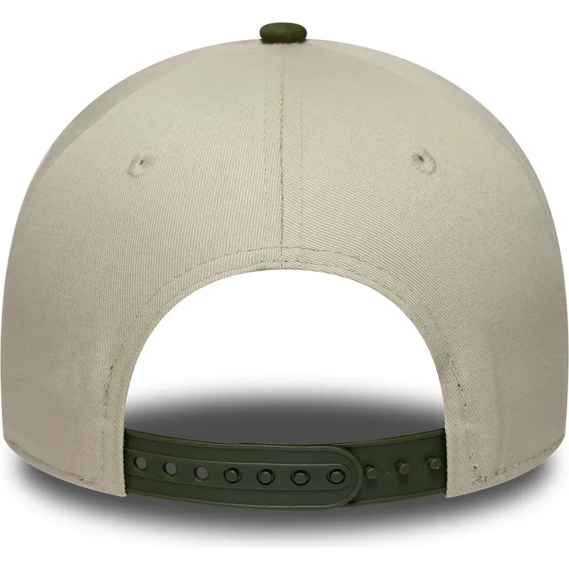 lippikset-kaareva-maastokuvio-snapback-9forty-e-frame-camo-patch-new-era