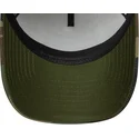 lippikset-kaareva-maastokuvio-snapback-9forty-e-frame-camo-patch-new-era