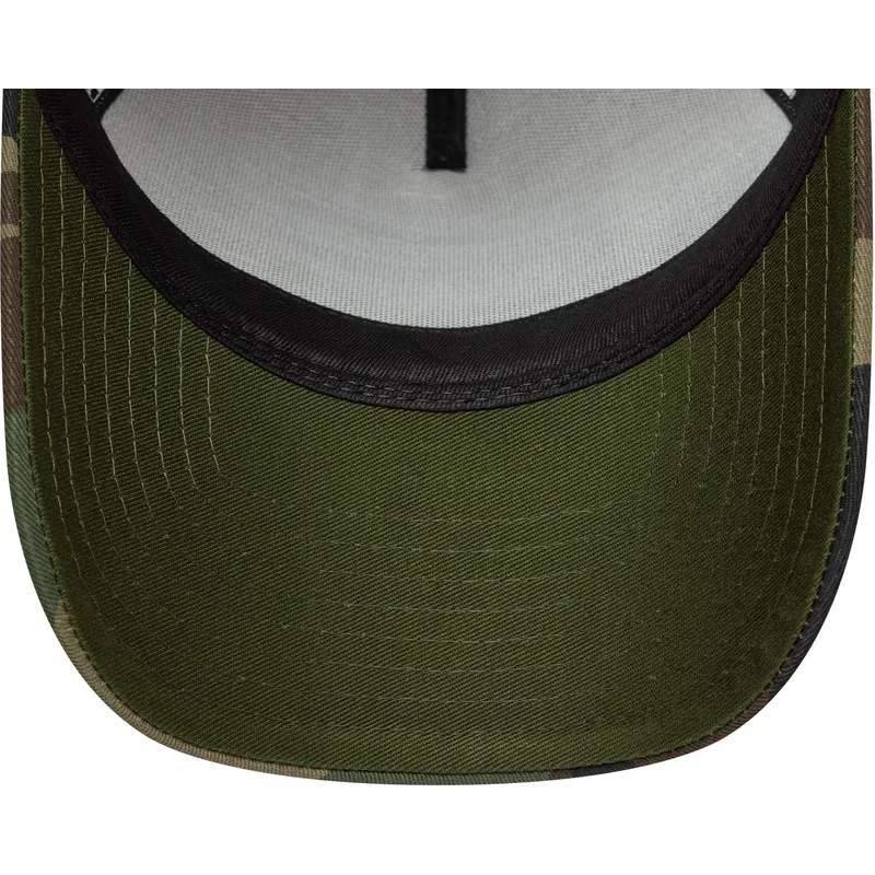 lippikset-kaareva-maastokuvio-snapback-9forty-e-frame-camo-patch-new-era