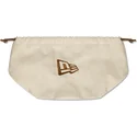 lippikset-kaareva-musta-saadettava-nauha-9forty-m-crown-img-leather-new-york-yankees-mlb-new-era