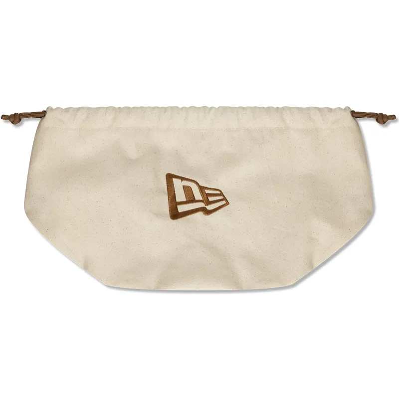 lippikset-kaareva-musta-saadettava-nauha-9forty-m-crown-img-leather-new-york-yankees-mlb-new-era lippikset-kaareva-musta-saadettava-nauha-9forty-m-crown-img-leather-new-york-yankees-mlb-new-era