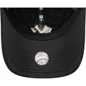 cap-kaareva-black-adjustable-strap-9twenty-quilted-new-york-yankees-mlb-new-era