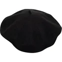 baretit-musta-pin-wool-beret-new-york-yankees-mlb-new-era