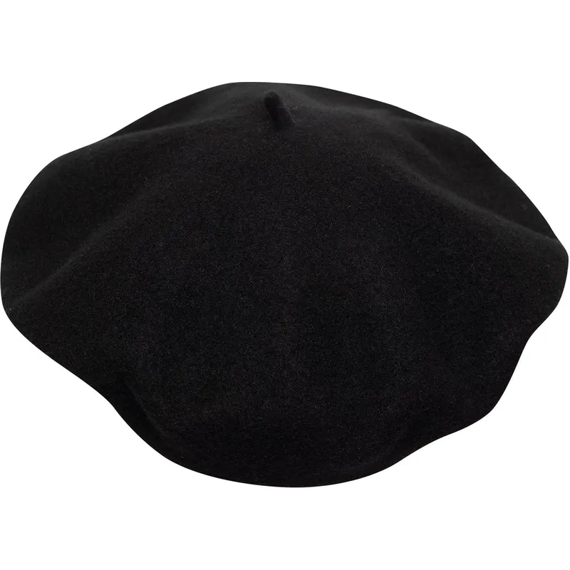 baretit-musta-pin-wool-beret-new-york-yankees-mlb-new-era baretit-musta-pin-wool-beret-new-york-yankees-mlb-new-era