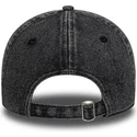 cap-kaareva-black-adjustable-strap-9twenty-denim-new-york-yankees-mlb-new-era