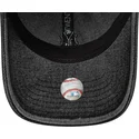 cap-kaareva-black-adjustable-strap-9twenty-denim-new-york-yankees-mlb-new-era